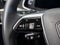 2019 Audi A6 3.0T Prestige quattro