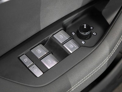 2019 Audi A6 3.0T Prestige quattro