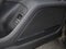 2019 Audi A6 3.0T Prestige quattro