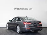 2019 Audi A6 3.0T Prestige quattro