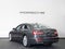 2019 Audi A6 3.0T Prestige quattro