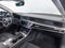 2019 Audi A6 3.0T Prestige quattro