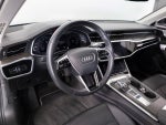 2019 Audi A6 3.0T Prestige quattro