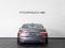 2019 Audi A6 3.0T Prestige quattro
