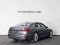 2019 Audi A6 3.0T Prestige quattro