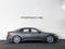 2019 Audi A6 3.0T Prestige quattro