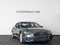 2019 Audi A6 3.0T Prestige quattro