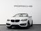 2021 BMW 2 Series 230i xDrive
