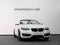 2021 BMW 2 Series 230i xDrive