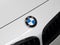 2021 BMW 2 Series 230i xDrive