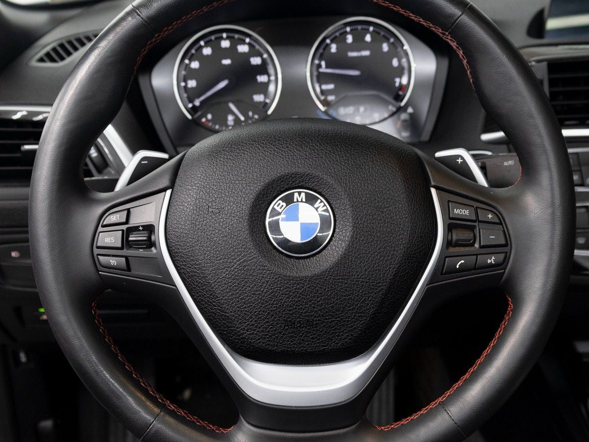 2021 BMW 2 Series 230i xDrive