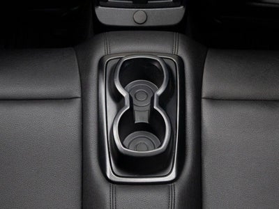 2021 BMW 2 Series 230i xDrive