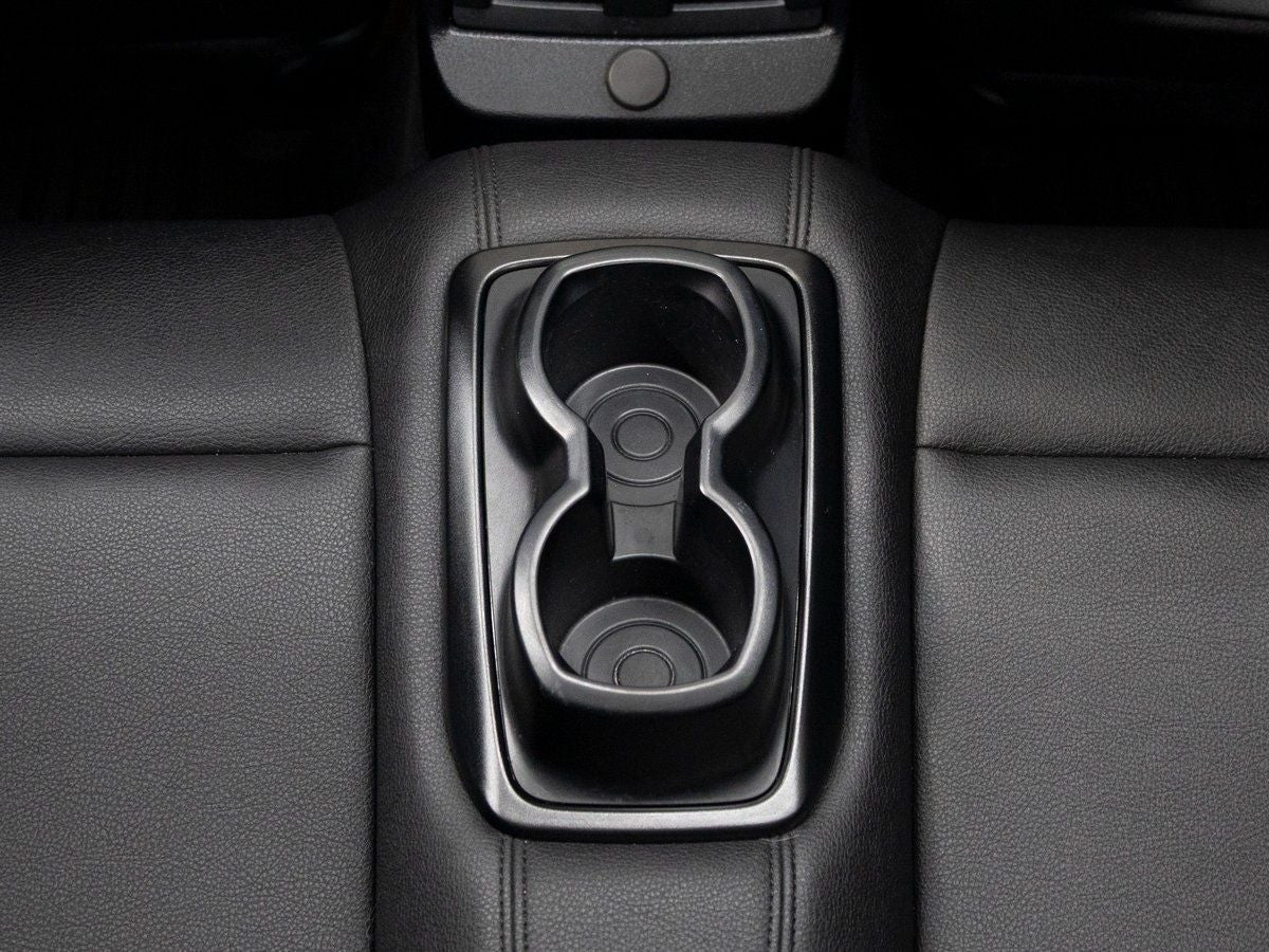 2021 BMW 2 Series 230i xDrive