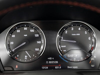 2021 BMW 2 Series 230i xDrive