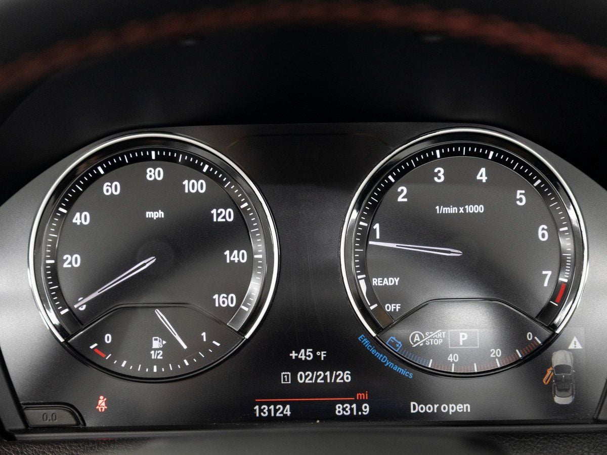 2021 BMW 2 Series 230i xDrive