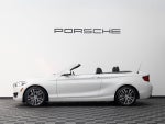 2021 BMW 2 Series 230i xDrive
