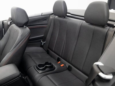 2021 BMW 2 Series 230i xDrive