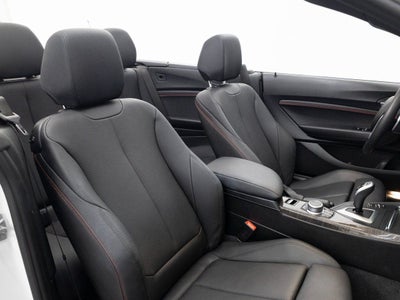 2021 BMW 2 Series 230i xDrive