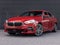 2020 BMW 2 Series 228i Gran Coupe xDrive