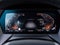2020 BMW 2 Series 228i Gran Coupe xDrive
