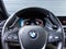 2020 BMW 2 Series 228i Gran Coupe xDrive
