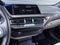2020 BMW 2 Series 228i Gran Coupe xDrive