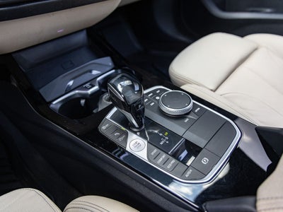 2020 BMW 2 Series 228i Gran Coupe xDrive