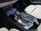 2020 BMW 2 Series 228i Gran Coupe xDrive