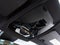 2020 BMW 2 Series 228i Gran Coupe xDrive
