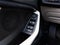 2020 BMW 2 Series 228i Gran Coupe xDrive