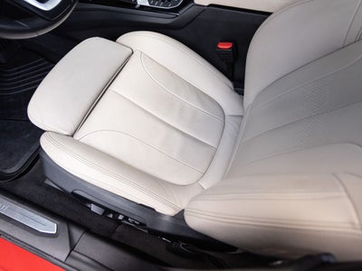 2020 BMW 2 Series 228i Gran Coupe xDrive