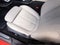 2020 BMW 2 Series 228i Gran Coupe xDrive