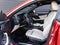 2020 BMW 2 Series 228i Gran Coupe xDrive