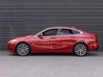 2020 BMW 2 Series 228i Gran Coupe xDrive