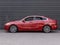 2020 BMW 2 Series 228i Gran Coupe xDrive