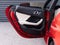 2020 BMW 2 Series 228i Gran Coupe xDrive