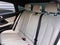 2020 BMW 2 Series 228i Gran Coupe xDrive
