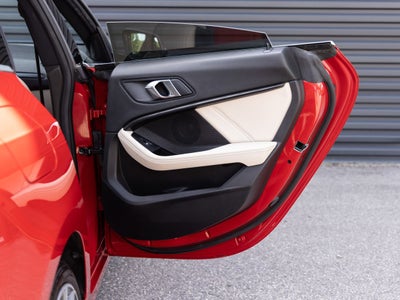 2020 BMW 2 Series 228i Gran Coupe xDrive
