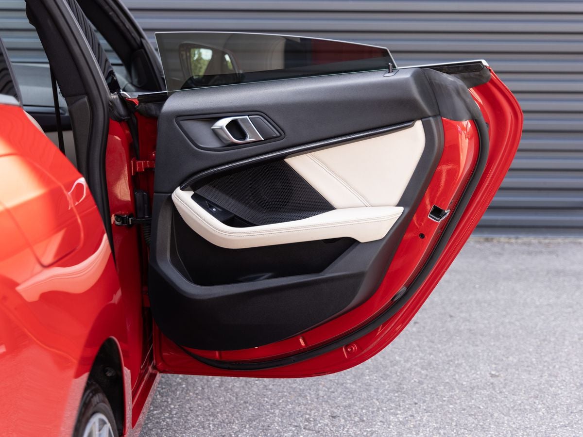 2020 BMW 2 Series 228i Gran Coupe xDrive