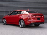 2020 BMW 2 Series 228i Gran Coupe xDrive