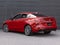 2020 BMW 2 Series 228i Gran Coupe xDrive