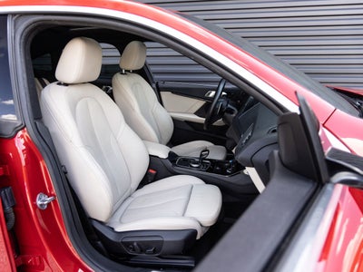 2020 BMW 2 Series 228i Gran Coupe xDrive