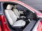2020 BMW 2 Series 228i Gran Coupe xDrive