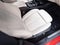 2020 BMW 2 Series 228i Gran Coupe xDrive