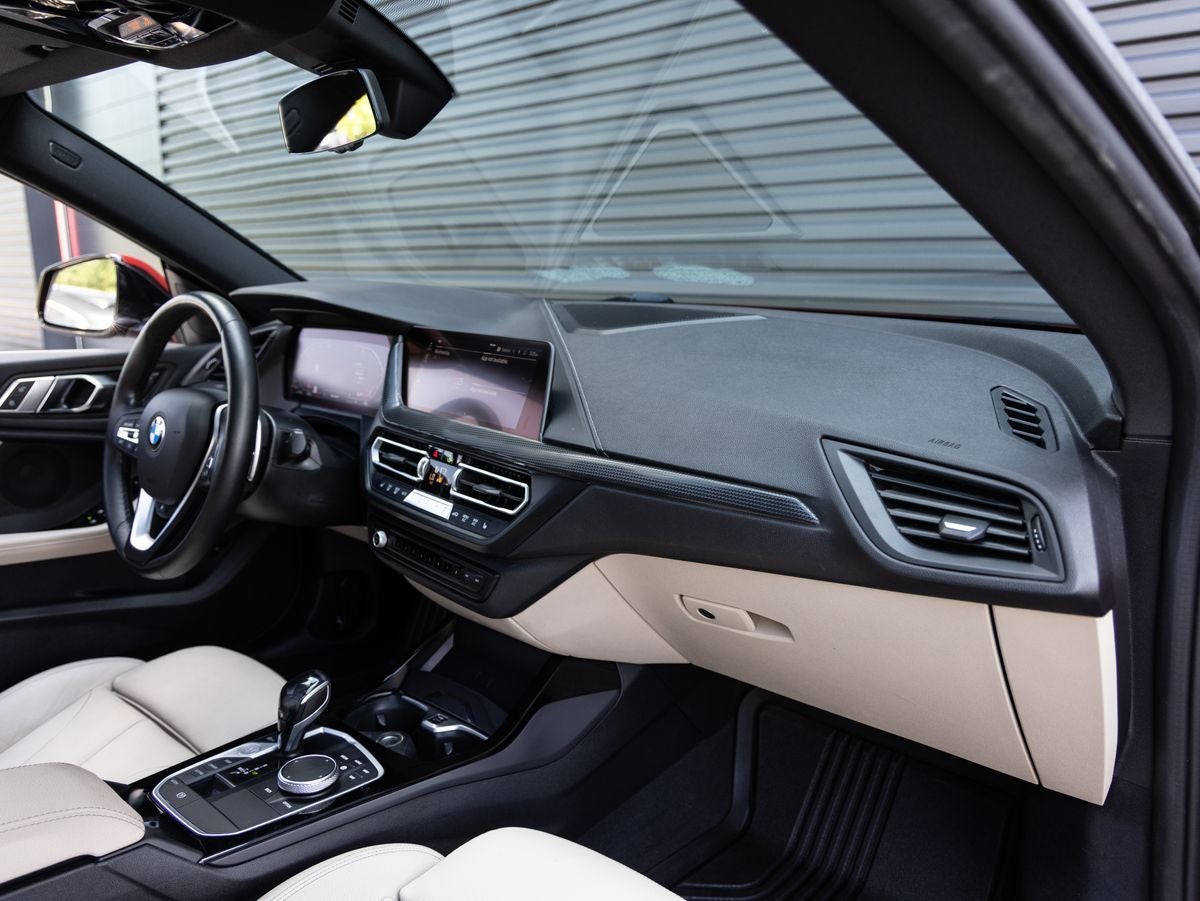 2020 BMW 2 Series 228i Gran Coupe xDrive