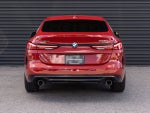 2020 BMW 2 Series 228i Gran Coupe xDrive