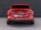 2020 BMW 2 Series 228i Gran Coupe xDrive