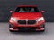 2020 BMW 2 Series 228i Gran Coupe xDrive