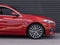 2020 BMW 2 Series 228i Gran Coupe xDrive