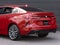 2020 BMW 2 Series 228i Gran Coupe xDrive